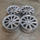 5x112 R16 7.0J ET45 57