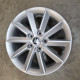 5x112 R16 7.0J ET45 57
