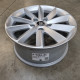 5x112 R16 7.0J ET45 57