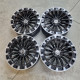 5x112 R22 9.5J ET41.5 66,6 Mercedes Benz EQE AMG
