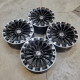 5x112 R22 9.5J ET41.5 66,6 Mercedes Benz EQE AMG