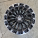 5x112 R22 9.5J ET41.5 66,6 Mercedes Benz EQE AMG