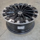 5x112 R22 9.5J ET41.5 66,6 Mercedes Benz EQE AMG