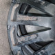 5x112 R22 9.5J ET41.5 66,6 Mercedes Benz EQE AMG