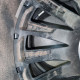 5x112 R22 9.5J ET41.5 66,6 Mercedes Benz EQE AMG