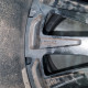 5x112 R22 9.5J ET41.5 66,6 Mercedes Benz EQE AMG