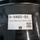 5x112 R22 9.5J ET41.5 66,6 Mercedes Benz EQE AMG