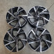 5x112 R19 8.5J ET35 66
