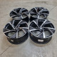 5x112 R19 8.5J ET35 66