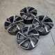 5x112 R19 8.5J ET35 66