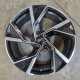 5x112 R19 8.5J ET35 66