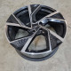 5x112 R19 8.5J ET35 66