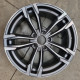 5x120 R19 9.5J ET40 72
