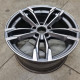 5x120 R19 9.5J ET40 72