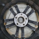 5x120 R19 9.5J ET40 72