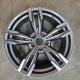 5x120 R19 9.5J ET35 72