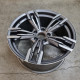 5x120 R19 9.5J ET35 72