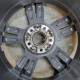 5x120 R19 9.5J ET35 72