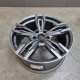5x120 R19 8.5J ET33 72