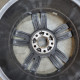 5x120 R19 8.5J ET33 72