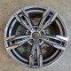 5x120 R19 8.5J ET33 72