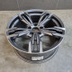 5x120 R19 8.5J ET33 72