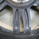 5x120 R19 8.5J ET33 72