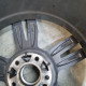 5x120 R19 8.5J ET33 72