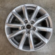 5x114.3 R18 7.0J ET50 67