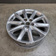 5x114.3 R18 7.0J ET50 67