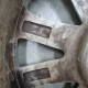 5x114.3 R18 7.0J ET50 67