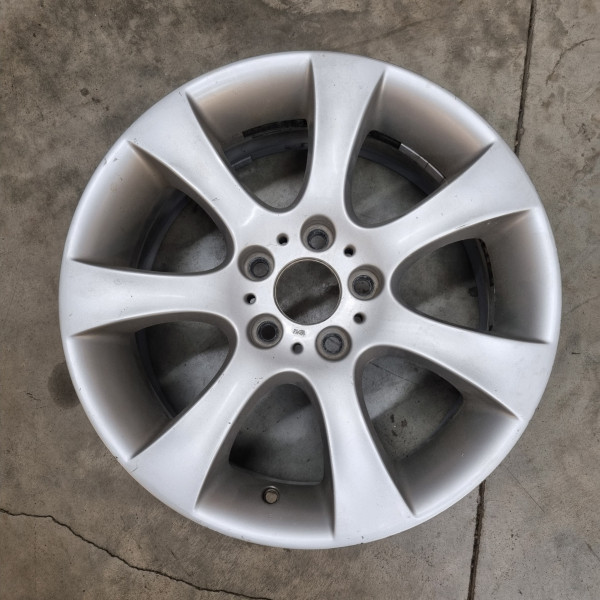 5x120 R18 8.0J ET43 72