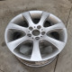 5x120 R18 8.0J ET43 72