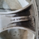 5x120 R18 8.0J ET43 72