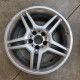 5x112 R18 8.5J ET25 67