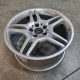 5x112 R18 8.5J ET25 67