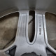 5x112 R18 8.5J ET25 67