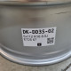 5x112 R18 8.5J ET25 67
