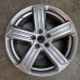 5x112 R18 7.5J ET49 57.1