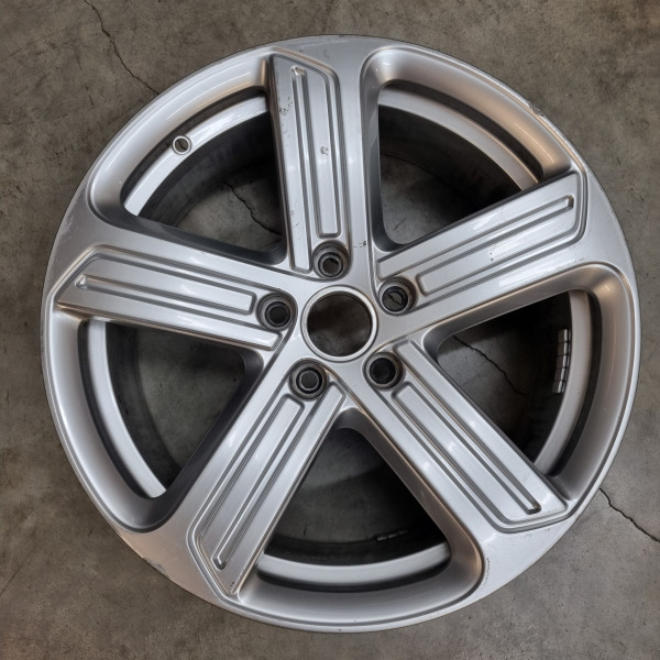 5x112 R18 7.5J ET49 57.1