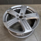 5x112 R18 7.5J ET49 57.1