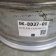 5x112 R18 7.5J ET49 57.1