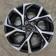 5x114.3 R18 7.0J ET50 60