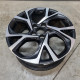 5x114.3 R18 7.0J ET50 60