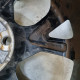 5x114.3 R18 7.0J ET50 60