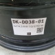 5x114.3 R18 7.0J ET50 60