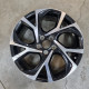 5x114.3 R18 7.0J ET50 60