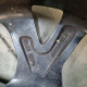 5x114.3 R18 7.0J ET50 60