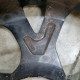 5x114.3 R18 7.0J ET50 60