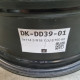 5x114.3 R18 7.0J ET50 60